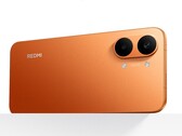 El supuesto sucesor del Redmi Turbo 5 Max contará con una pantalla más grande.