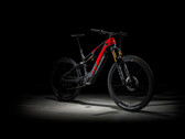 Die beiden E-Bikes Rotwild R.X1000 und R.C1000 werden in Kürze offiziell vorgestellt. (Imagen: Rotwild)