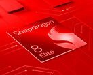 Al Snapdragon 8 Elite aún le quedan unos meses antes de que Qualcomm lo sustituya. (Fuente de la imagen: (Fuente de la imagen: Qualcomm - editado)