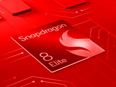 Al Snapdragon 8 Elite aún le quedan unos meses antes de que Qualcomm lo sustituya. (Fuente de la imagen: (Fuente de la imagen: Qualcomm - editado)