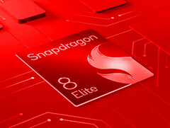 Al Snapdragon 8 Elite aún le quedan unos meses antes de que Qualcomm lo sustituya. (Fuente de la imagen: (Fuente de la imagen: Qualcomm - editado)