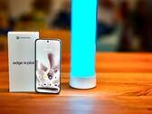 El Motorola Edge 70 Plus tiene mucho que ofrecer, pero también recibe críticas.