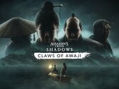 El DLC está disponible como una compra independiente por $ 25 o gratis para los jugadores que pre-orden el juego base. (Fuente de la imagen: Ubisoft)