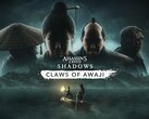 El DLC está disponible como una compra independiente por $ 25 o gratis para los jugadores que pre-orden el juego base. (Fuente de la imagen: Ubisoft)