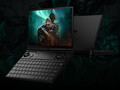 La colaboración de GPD y Valve puede tardar seis meses en dar sus frutos. (Fuente de la imagen: GPD)