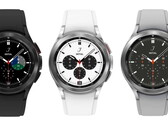 Las próximas series Galaxy Watch4 y Galaxy Watch4 Classic podrían ser considerablemente más caras que sus predecesoras. (Fuente de la imagen: Android Headlines)