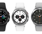 Las próximas series Galaxy Watch4 y Galaxy Watch4 Classic podrían ser considerablemente más caras que sus predecesoras. (Fuente de la imagen: Android Headlines)