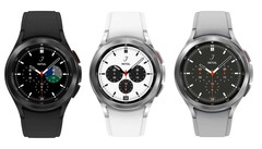 Las próximas series Galaxy Watch4 y Galaxy Watch4 Classic podrían ser considerablemente más caras que sus predecesoras. (Fuente de la imagen: Android Headlines)