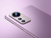 MIUI 14 estará disponible en toda la gama de productos Xiaomi basados en Android 12 o Android 13. (Fuente de la imagen: Xiaomi)