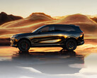 XPeng G6 y G9: los SUV eléctricos chinos establecen nuevos estándares en rendimiento de carga, autonomía y larga garantía. (Fuente de la imagen: XPeng)