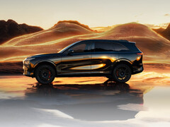 XPeng G6 y G9: los SUV eléctricos chinos establecen nuevos estándares en rendimiento de carga, autonomía y larga garantía. (Fuente de la imagen: XPeng)