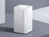 Xiaomi lanza globalmente el nuevo sistema de malla inalámbrico Xiaomi Mesh System AC1200. (Imagen: Xiaomi)