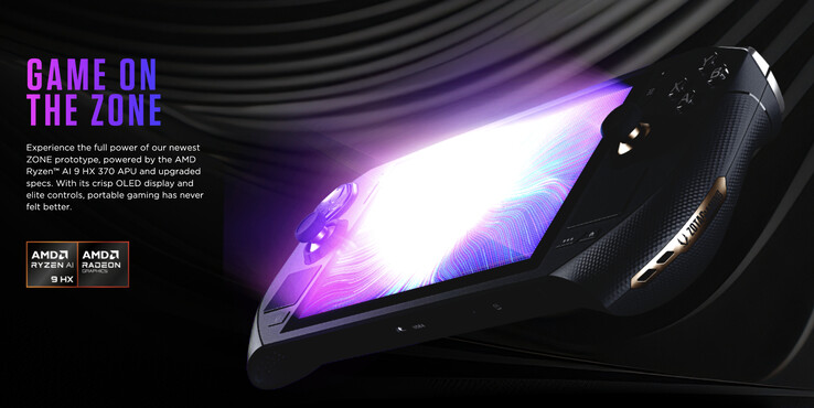 (Fuente de la imagen: Zotac)