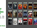 El Xbox Game Pass acaba de recibir un montón de juegos de Bethesda
