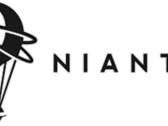 Niantic lanza un kit de desarrollo de realidad aumentada (ARDK). (Fuente de la imagen: Niantic)