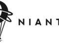 Niantic lanza un kit de desarrollo de realidad aumentada (ARDK). (Fuente de la imagen: Niantic)