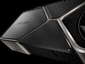 ¿Podrían llegar versiones de 20 GB de la GeForce RTX 3080 después de todo? (Fuente de la imagen: NVIDIA)