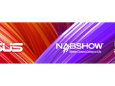 Asus tiene algunas nuevas referencias de PCs para mostrar. (Fuente: Asus)