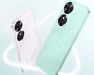 El Honor10C 5G es un smartphone nuevo y asequible. (Fuente de la imagen: Honor)