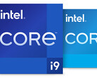 Intel acaba de lanzar nueve procesadores de 14ª generación sin núcleos E (Fuente de la imagen: Intel)