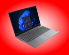 El V15 Gen 7 es uno de los tres portátiles de la serie V que Lenovo comercializa actualmente con procesadores Intel Wildcat Lake.
