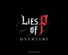 Lies of P recibe por fin un DLC (fuente de la imagen: Lies of P)