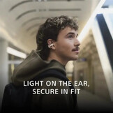 (Fuente de la imagen: Blibli vía The Walkman Blog)