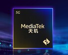 MediaTek Dimensity 9400e se lanzará en breve y se dice que "aplastará al Snapdragon 8s Gen 4"