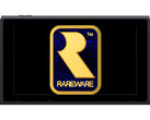 Ya se puede jugar a un puñado de juegos de Rare en el servicio Switch Online de Nintendo. (Imagen vía Rare y Nintendo con modificaciones)