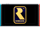 Ya se puede jugar a un puñado de juegos de Rare en el servicio Switch Online de Nintendo. (Imagen vía Rare y Nintendo con modificaciones)