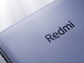El Redmi Note 14 Pro 5G debería lanzarse a nivel mundial con un chipset Dimensity 7300 Ultra. (Fuente de la imagen: Xiaomi)