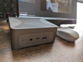 Análisis del mini PC SER7 de Beelink: Ryzen 7 7840HS con refrigeración por cámara de vapor