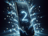 Si el rumor de la RAM es cierto, entonces Sony podría estar centrándose en las mejoras de la cámara y el diseño para los modelos Mark 6 de la serie Xperia. (Imagen generada por DALLE 3)