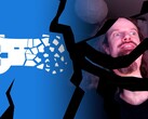 Stop Killing Games (fuente de la imagen: canal de YouTube de Stop Killing Games)