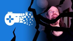 Stop Killing Games (fuente de la imagen: canal de YouTube de Stop Killing Games)