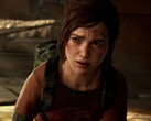 Los aficionados al juego para PS5 ya pueden utilizar un fondo de pantalla animado gratuito para el «Welcome Hub» de la consola.