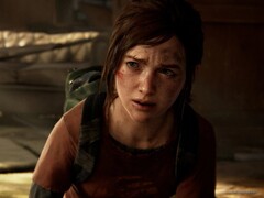 Los aficionados al juego para PS5 ya pueden utilizar un fondo de pantalla animado gratuito para el «Welcome Hub» de la consola.