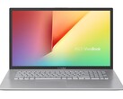 Cuando rápido significa lento: algunos portátiles Asus VivoBook 17 pueden tener un gran fallo de rendimiento (Fuente de la imagen: Asus)