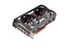 Sapphire Pulse Radeon RX 5600 XT (fuente: Sapphire)