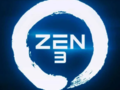 Zen 3 podría llegar a las CPU Threadripper en agosto. (Imagen vía AMD)