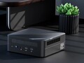 La nueva serie Venus viene con refrigeración activa, de ahí el perfil más grueso. (Fuente de la imagen: MINISFORUM)