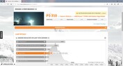 3DMark 11