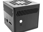 Análisis del mini PC AC6-M de Newsmay Technology: Un mini PC completo para la oficina