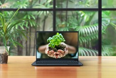 El nuevo Acer Swift Air 16, ahora sin «AI» en el nombre.