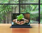 El nuevo Acer Swift Air 16, ahora sin «AI» en el nombre.