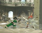 «Avatar Legends: The Fighting Game» se lanzó en Steam el 23 de julio de 2026.