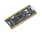 El clon Pico W de Banana Pi es compatible con numerosos lenguajes de programación. (Fuente de la imagen: Banana Pi)