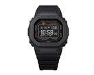 El Casio G-Shock DW-GH5600 ha sido visto en línea