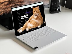 Cat Gatekeeper está diseñado para evitar el uso excesivo de las redes sociales.