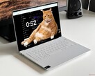 Cat Gatekeeper está diseñado para evitar el uso excesivo de las redes sociales.
